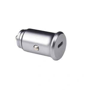 PD 30W Car Charger
